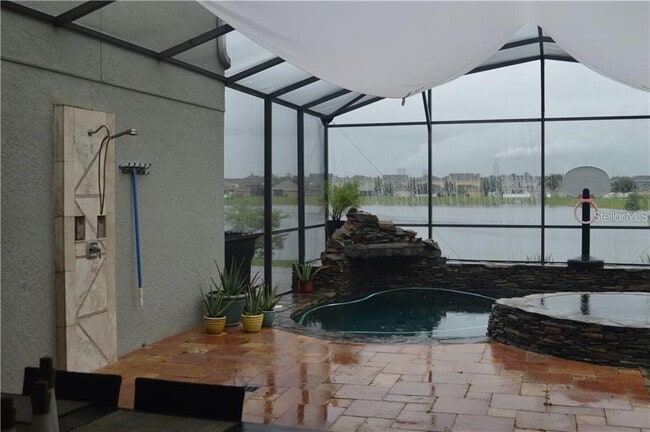Building Photo - 13636 Canopus Dr