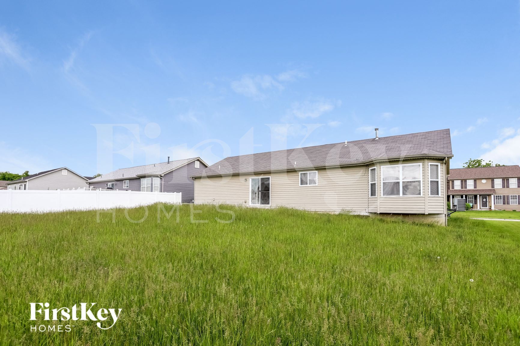 Building Photo - 322 Aspen Creek Dr