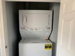 Building Photo - 3347 Post St