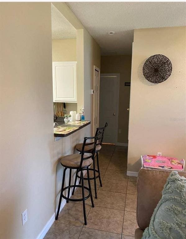 Building Photo - 611 Linnet Ct