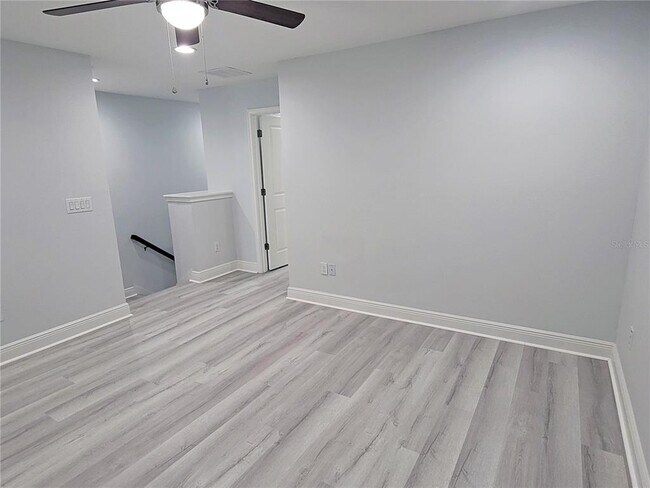 Building Photo - 5509 Cumberland Star Ct.