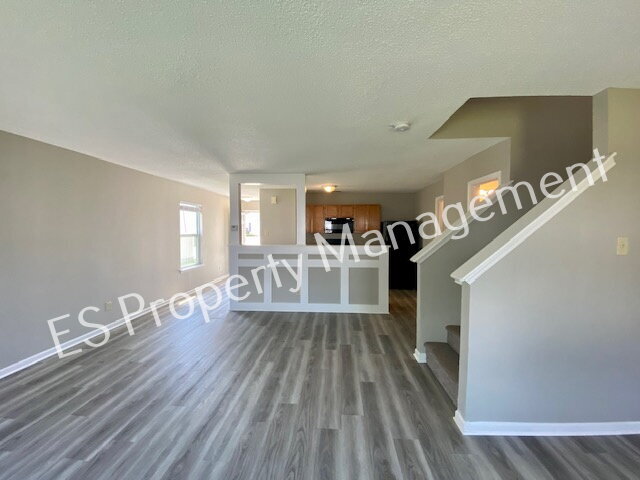 Building Photo - Welcome home to this stunning 4-bedroom, 2.5-bath home in Camby!