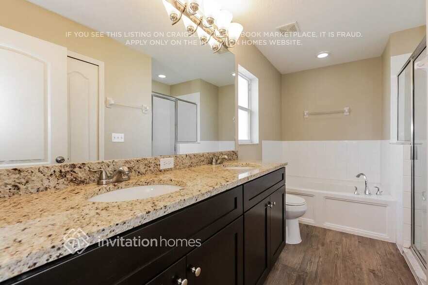 Building Photo - 4751 Hickory Stream Ln