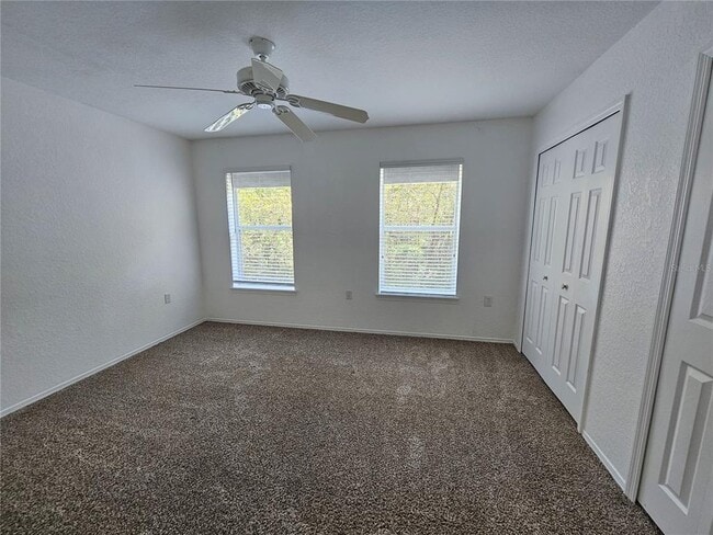 Building Photo - 16309 Fairford Palms Ct