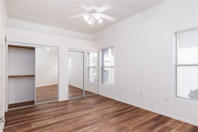 Building Photo - 3545 Cactus Shadow St