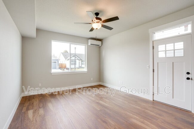 Building Photo - 2924 NW 16th St