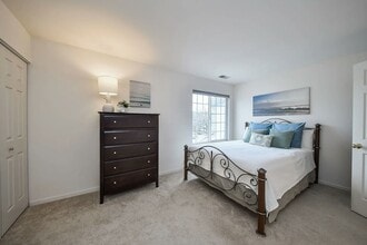 Building Photo - 2549 Arcadia Cir