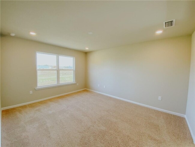 Building Photo - 8024 Irwin Loop
