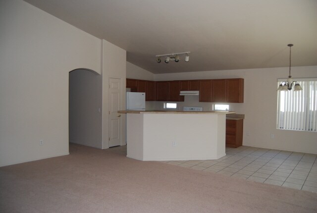 Building Photo - 11229 W Chase Dr