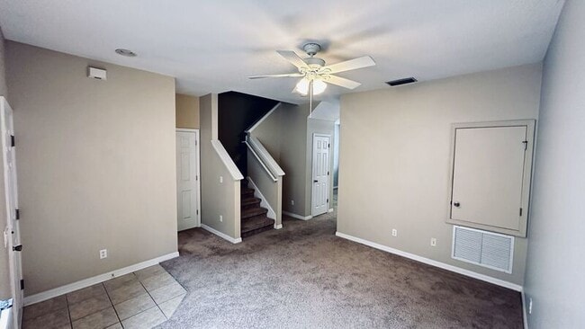 Building Photo - 8772 Danforth Dr