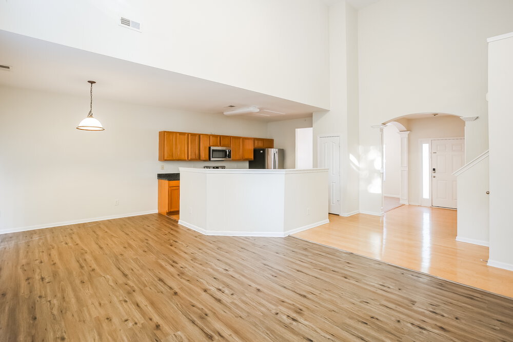 Building Photo - 15132 Oldcorn Ln