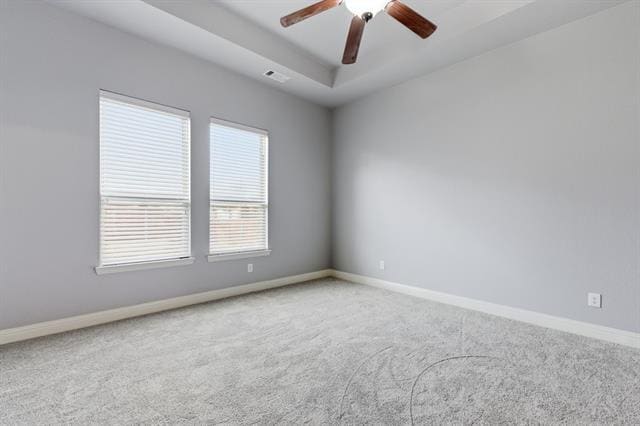 Building Photo - 1134 Masquerade Dr