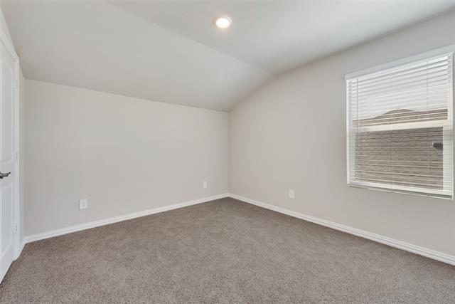 Building Photo - 401 Cottage Wood Dr