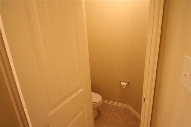 Building Photo - 5404 Mesquite Dr