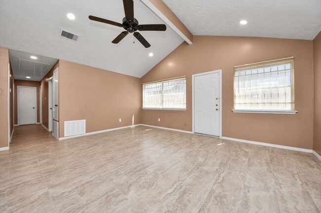 Building Photo - 16425 Monte Carlo Ln