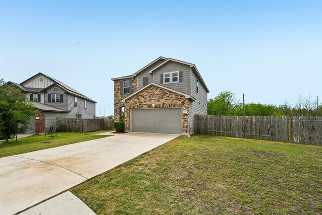 Building Photo - 19219 Zachary Taylor St