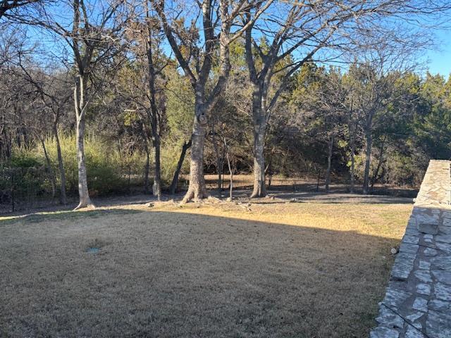 Building Photo - 3400 Stoneridge Rd