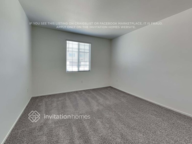 Building Photo - 25153 Mountain Violet Wy