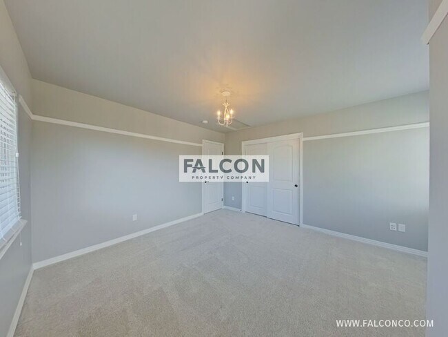 Building Photo - 8193 Winding Passage Dr