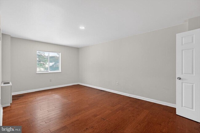 Building Photo - 7505 Democracy Blvd