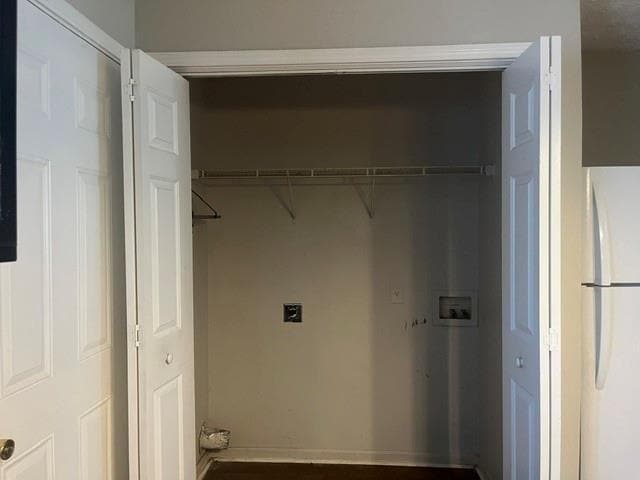 Building Photo - 1131 Classic Trail