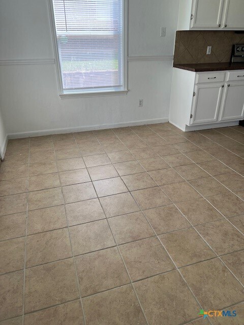 Building Photo - 215 Tribal Trail