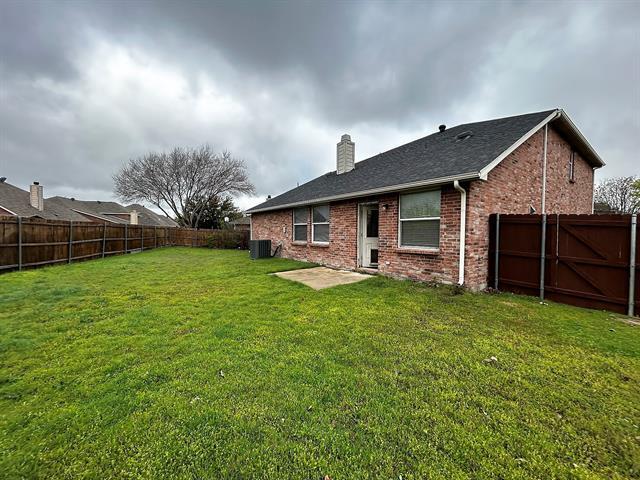 Building Photo - 11073 Binkley Dr