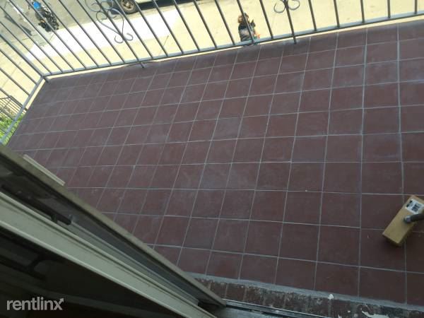 Building Photo - 3128 46th St