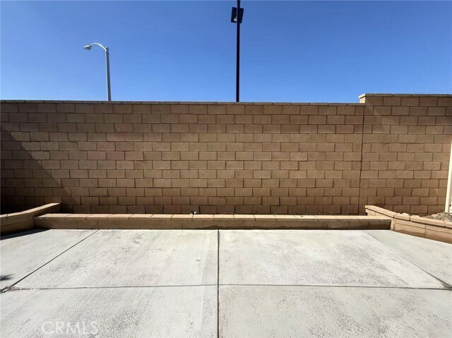 Building Photo - 16040 Olivas Ln