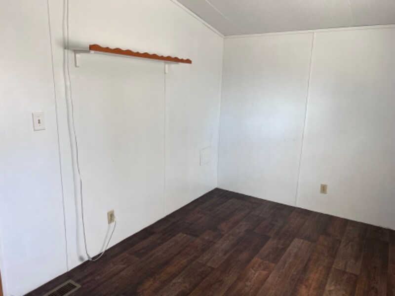 Building Photo - 6209 Angle Dr