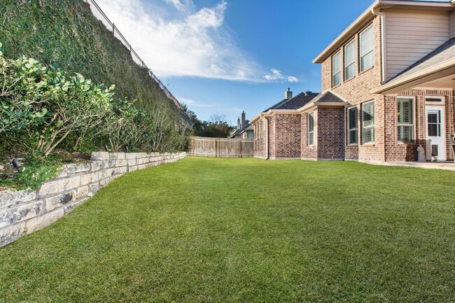 Building Photo - 7922 Hermosa Hill
