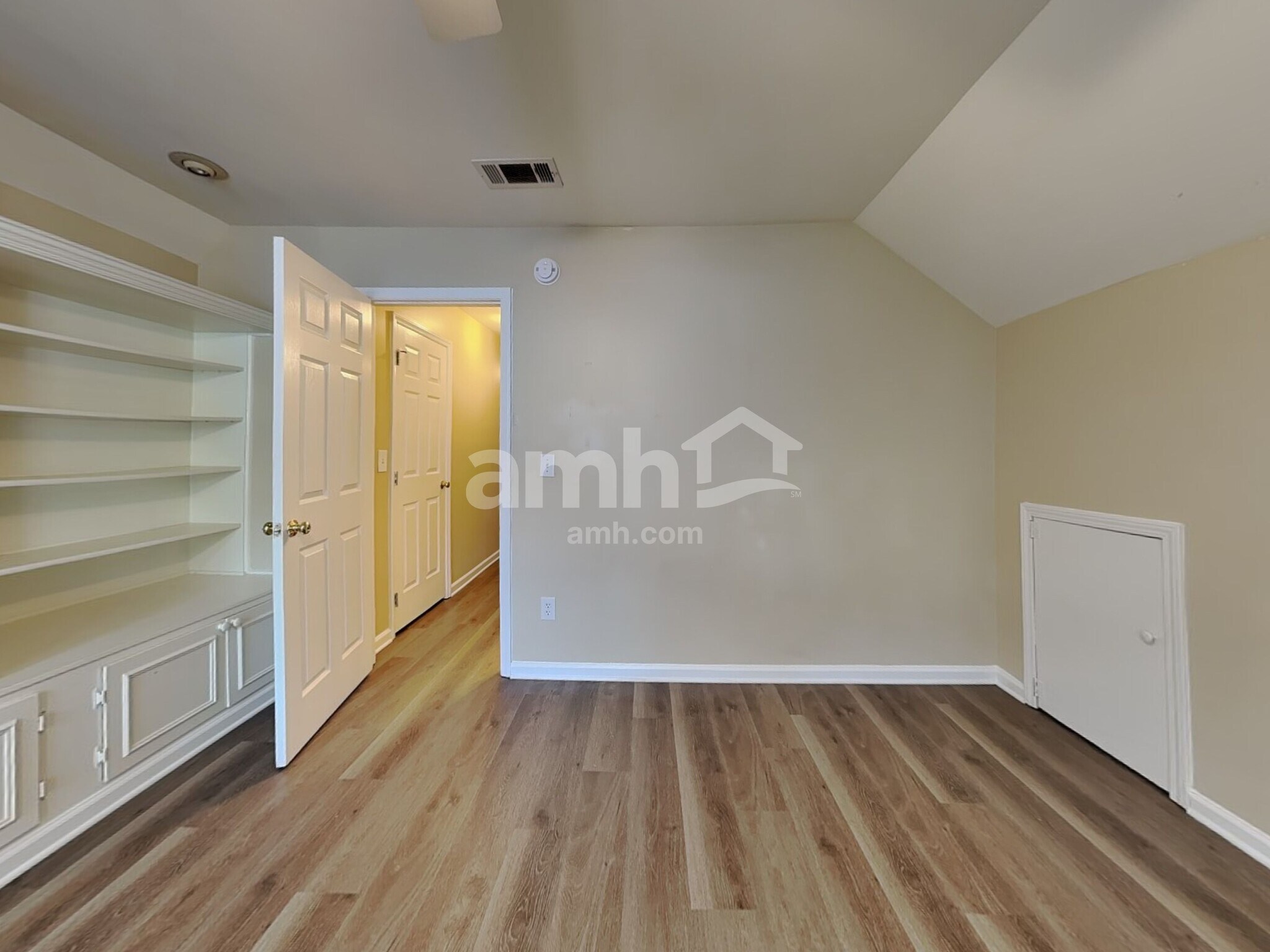 Building Photo - 2023 Jerimouth Dr