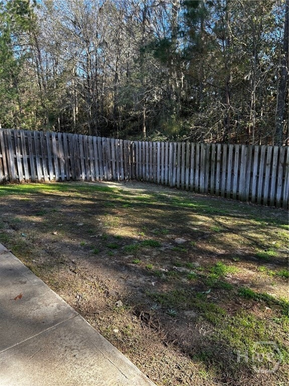 Building Photo - 156 Chapel Lake S