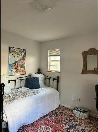 Building Photo - 241 Kentucky Ave