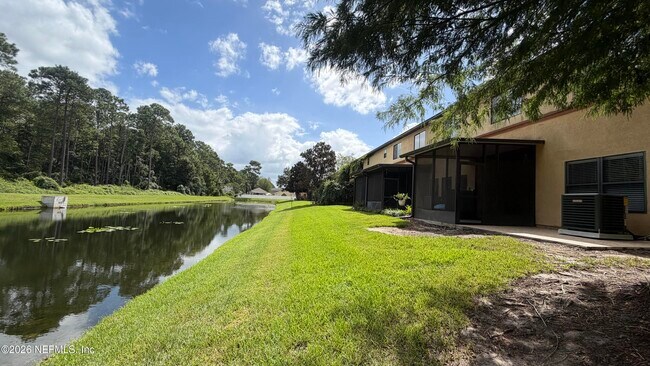 Building Photo - 762 Ginger Mill Dr