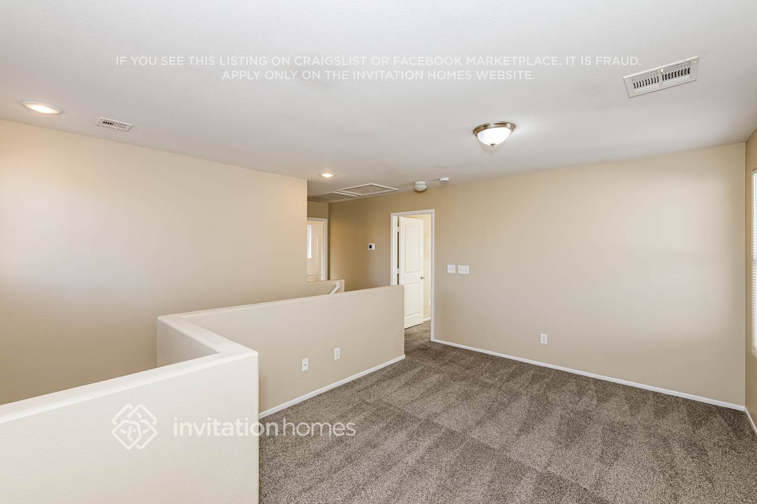 Building Photo - 9331 Wild Lariat Ave