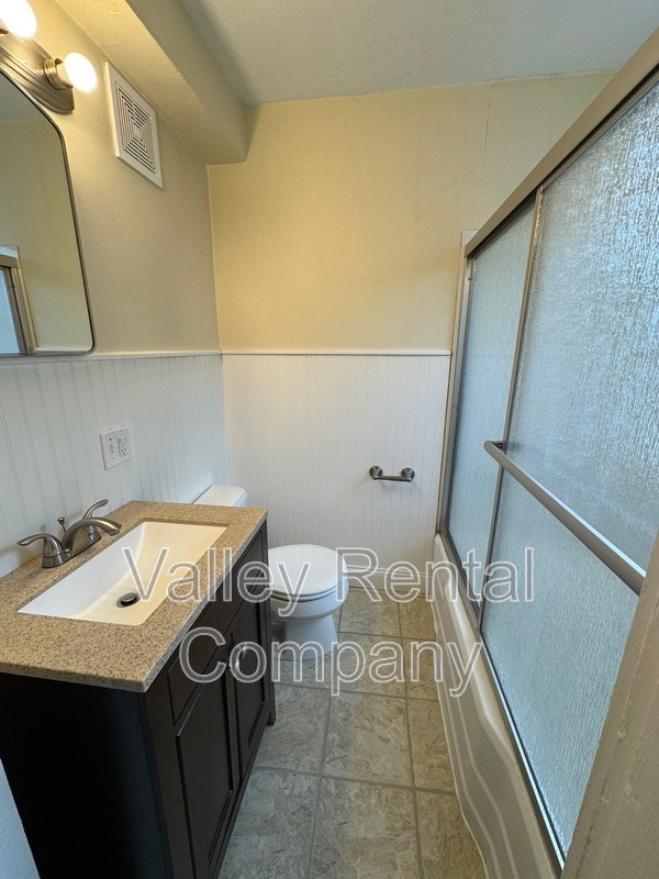 Building Photo - 46 Old Amherst Rd