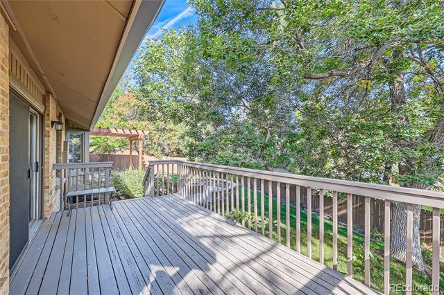 Building Photo - 8247 Lodgepole Trail