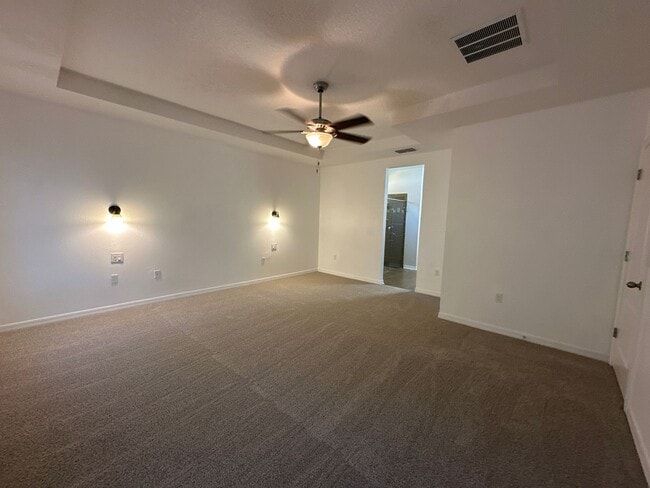 Building Photo - Room to Live, Space to Thrive