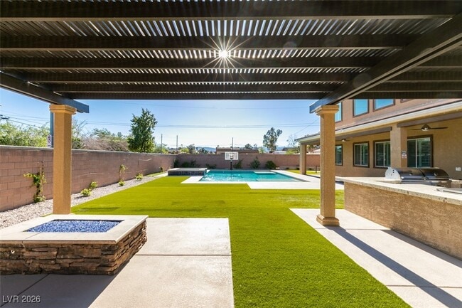 Building Photo - 3994 Jacob Lake Cir