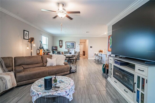 Building Photo - 9882 Campanula Ct