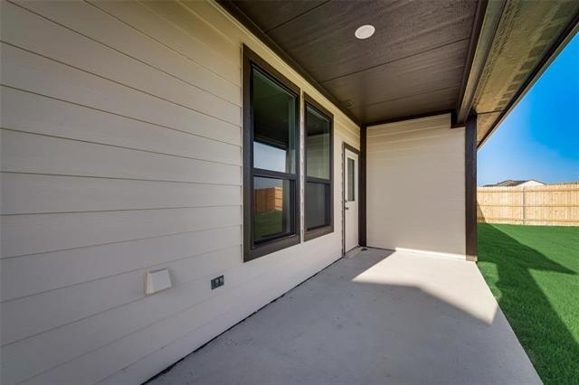 Building Photo - 4634 Cormorant Dr