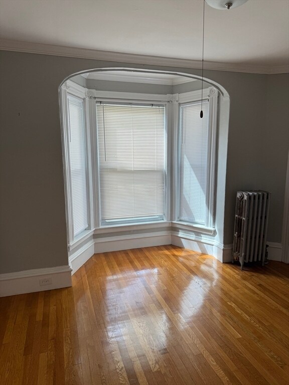 Building Photo - 51 Washington St