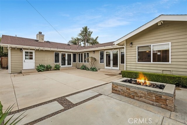 Building Photo - 2581 Fairway Dr