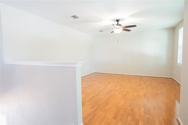 Building Photo - 524 Zachum Dr