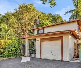 Building Photo - 14708 SW 108th Terrace