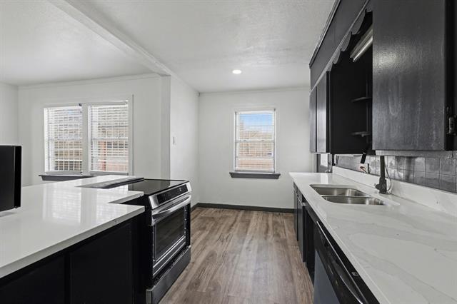 Building Photo - 2939 Timberline Dr