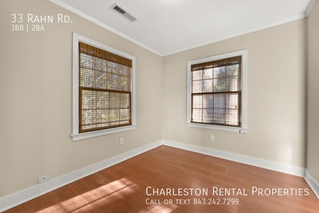 Building Photo - 33 Rahn Rd