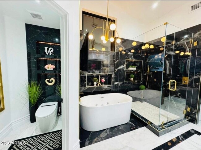 Building Photo - 7635 S Ash Ave