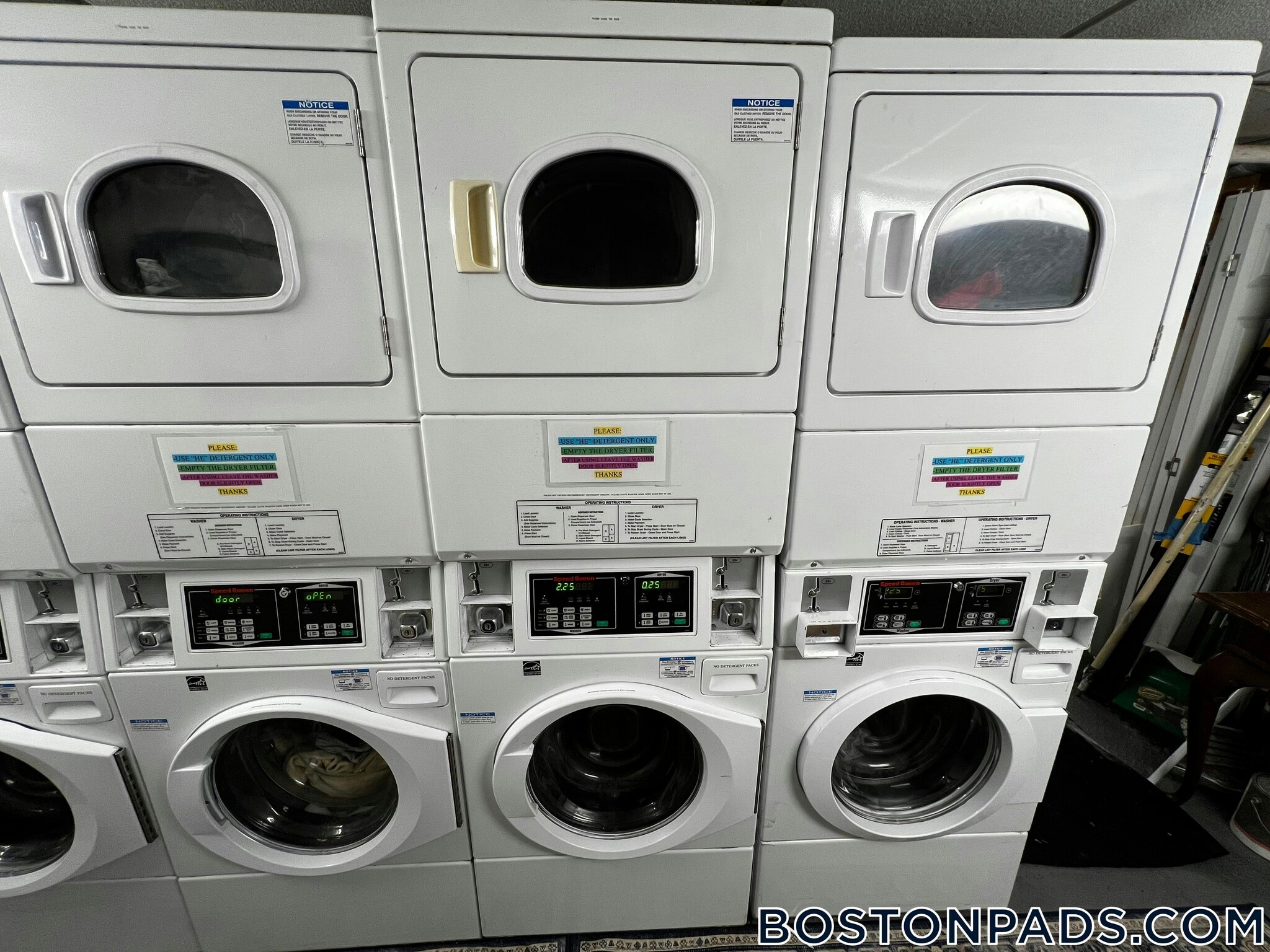 Building Photo - 108 Myrtle St